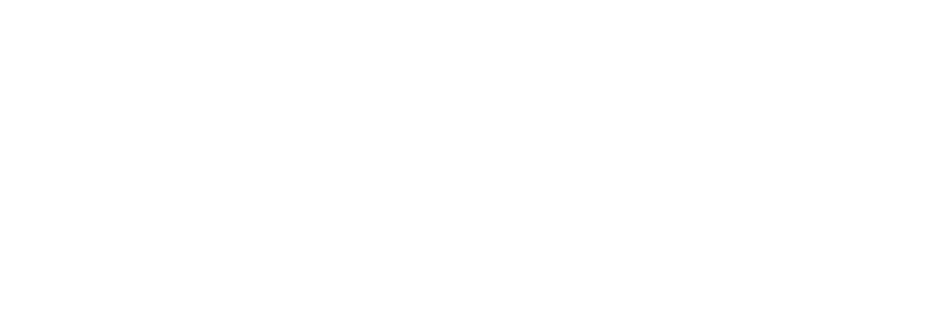 Access Control Compliance Guide for IT Professionals [2025 Review] - Veza