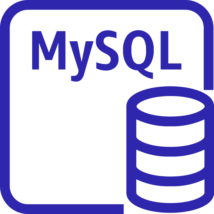 AWS RDS MySQL Integration