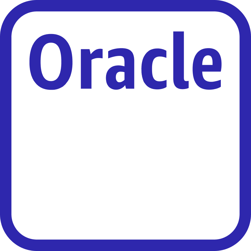AWS RDS Oracle Integration