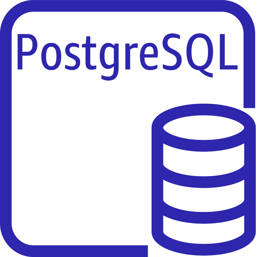 AWS RDS PostgresSQL Integration