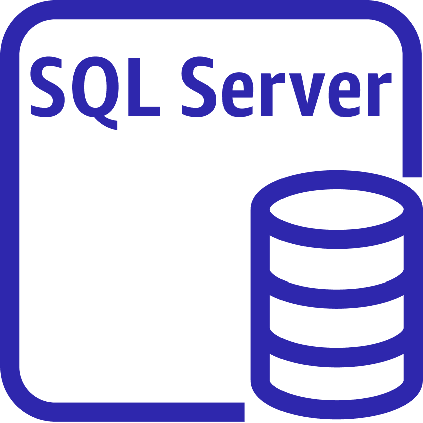AWS RDS SQL Server Integration