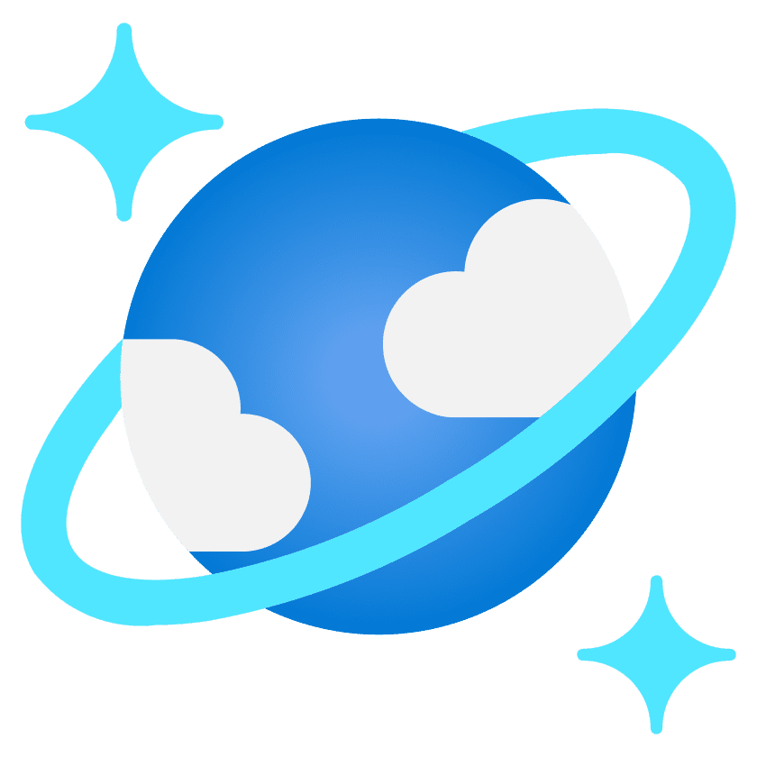 Azure CosmosDB Integration