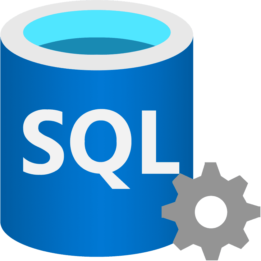Azure SQL Server Integration