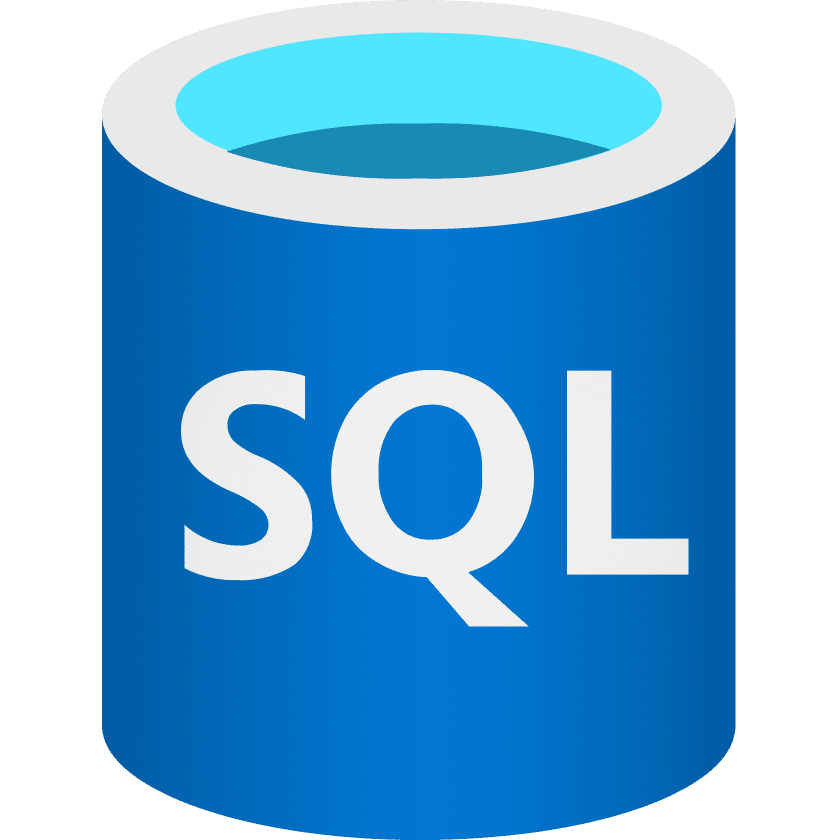 Azure SQL Integration