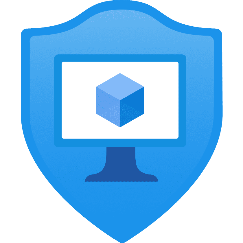 Azure Security Groups Integration