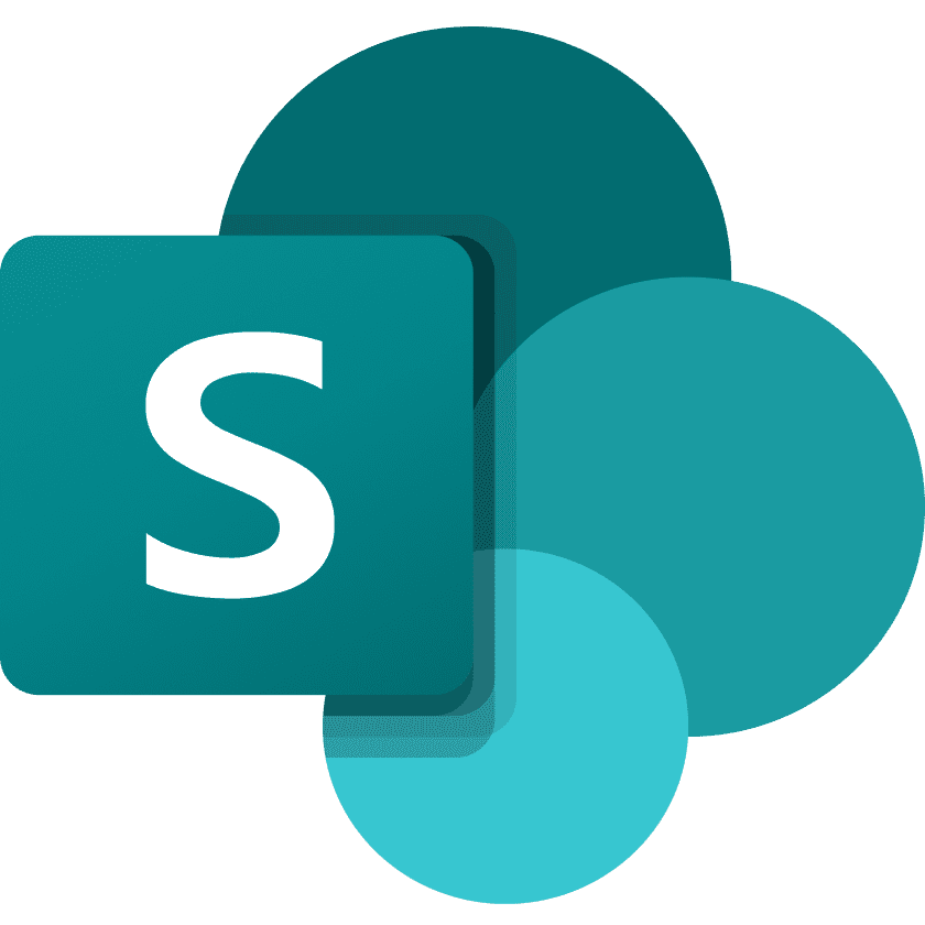 Azure SharePoint Online Integration