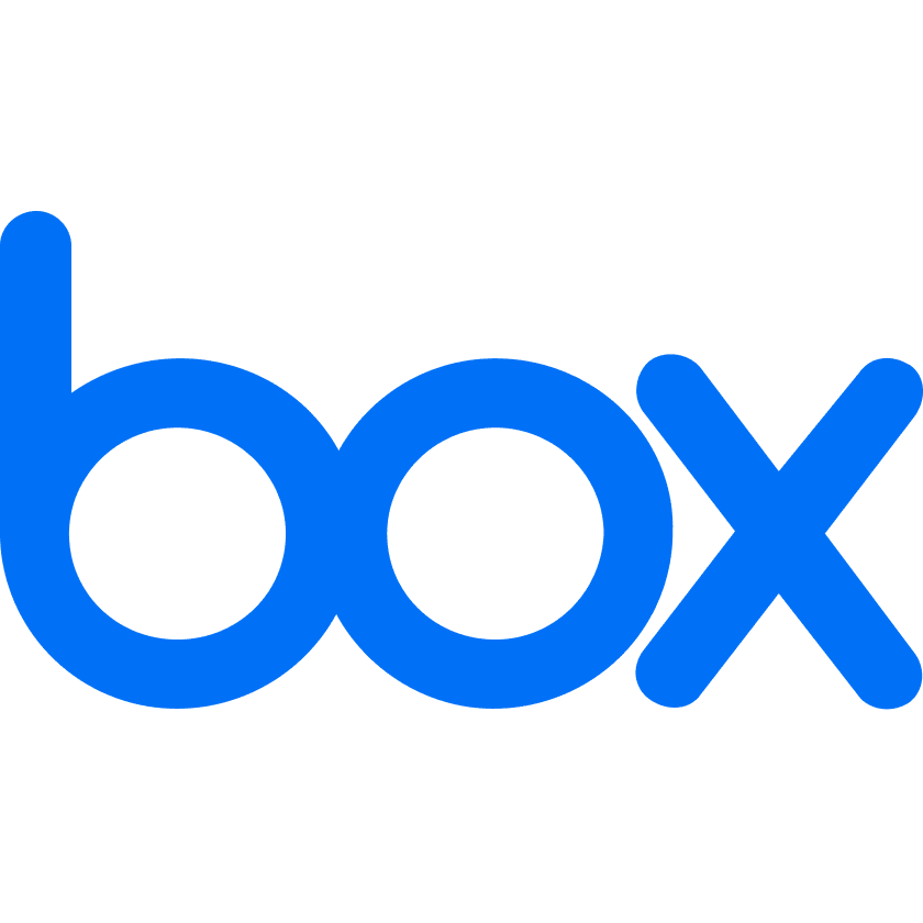 Box Integration