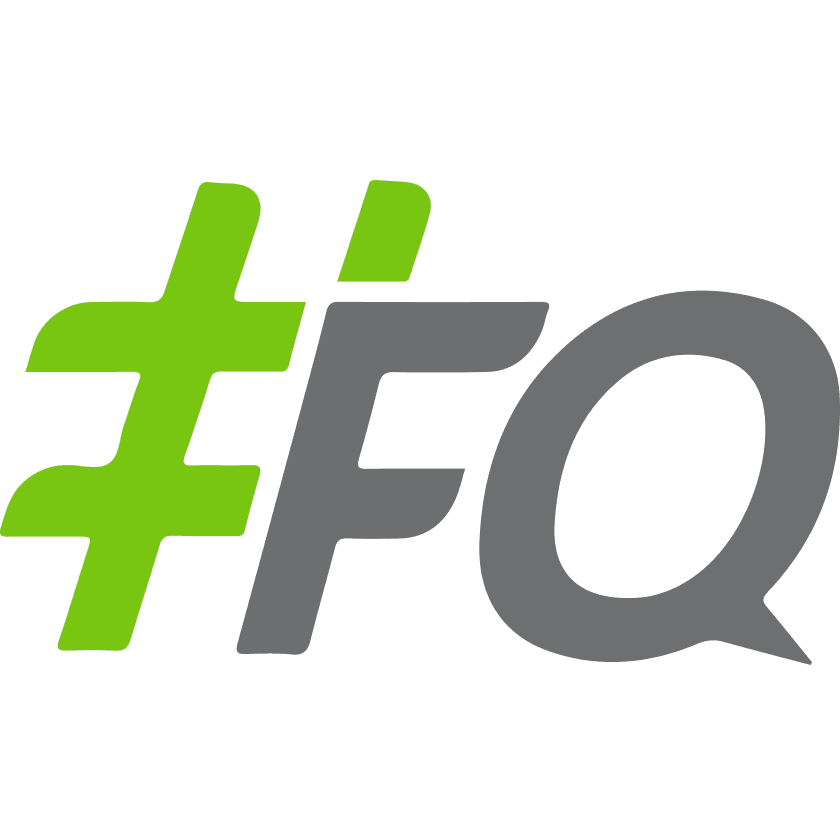FloQast Integration