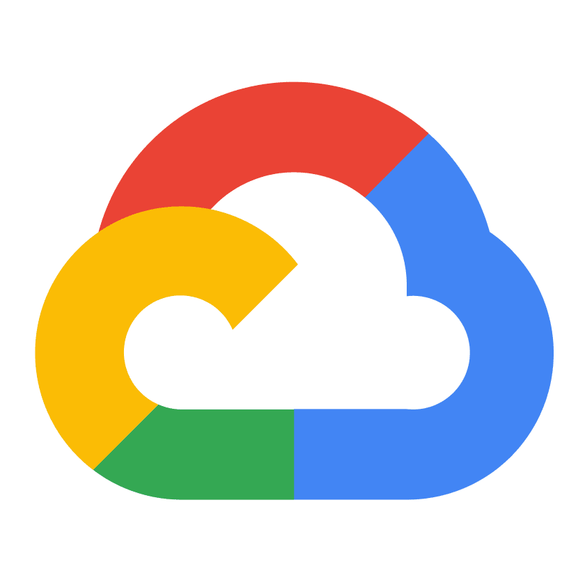 Glood Cloud Integration