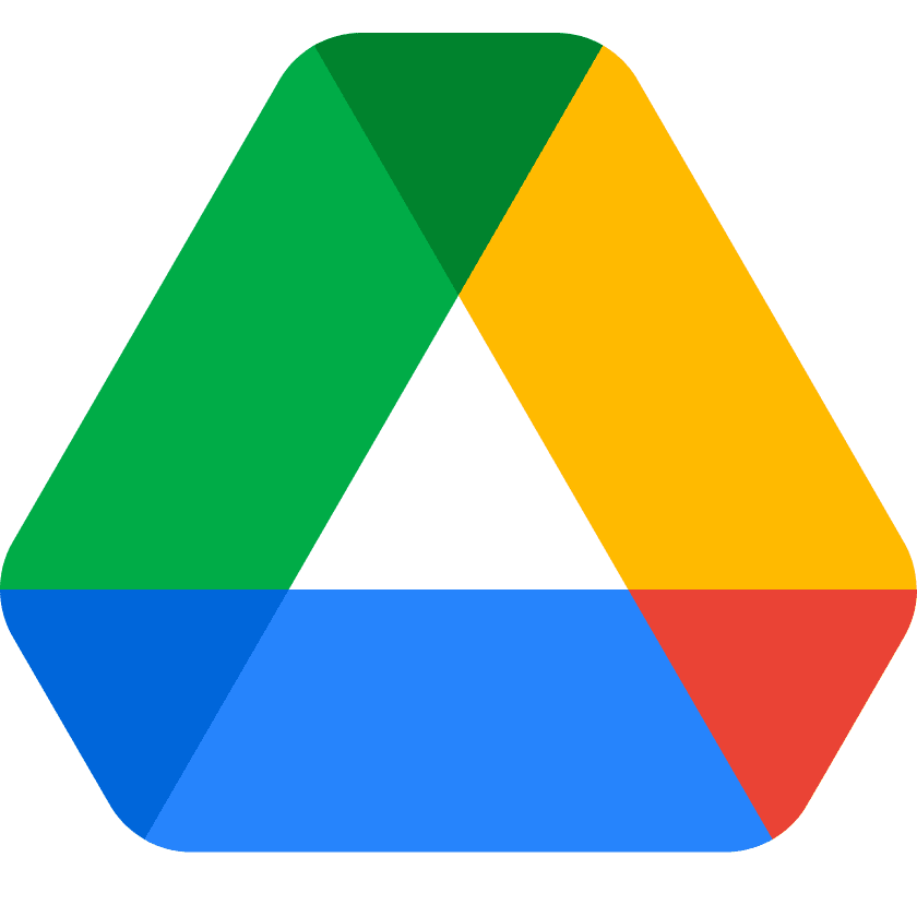 Google Drive Integration