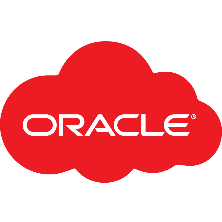 Oracle Fusion Cloud Integration