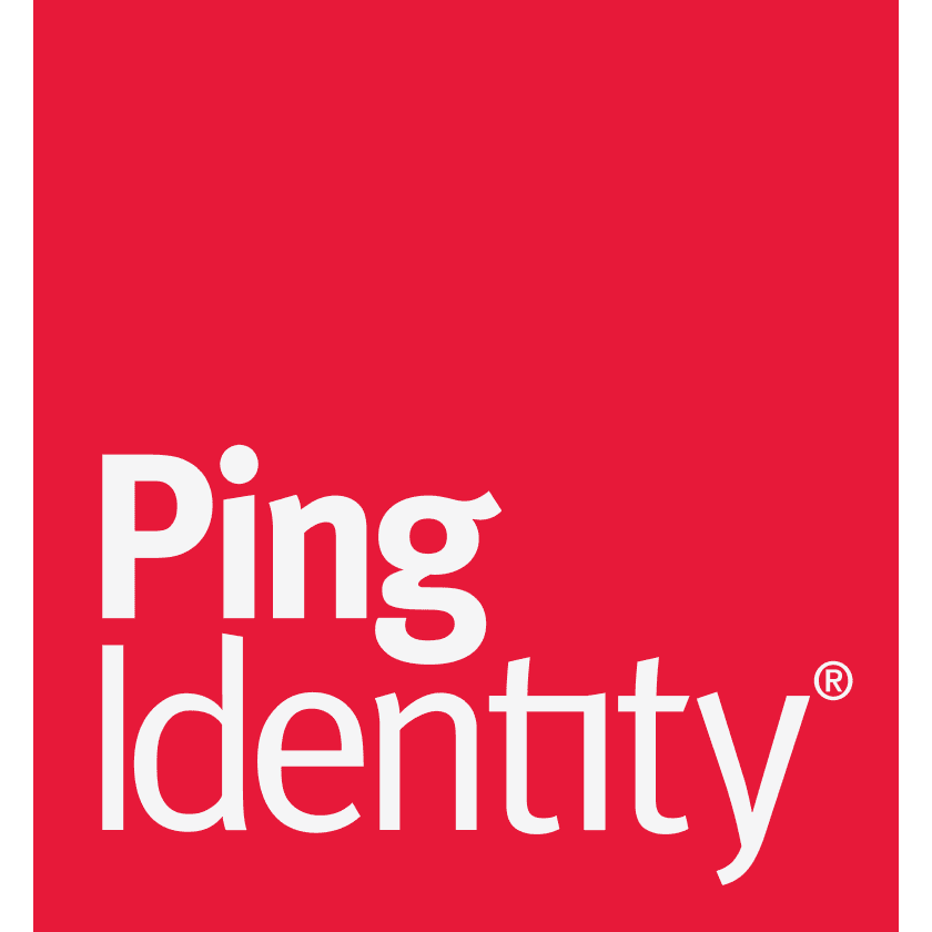 Ping Identity Integration