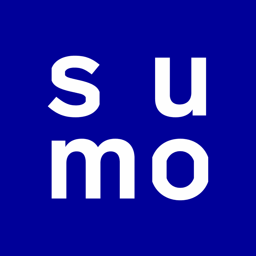 SumoLogic Integration