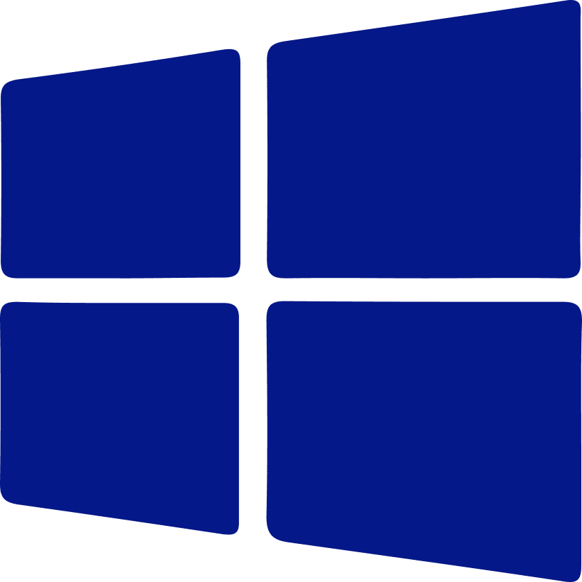 Windows Server / Windows File Server Integration