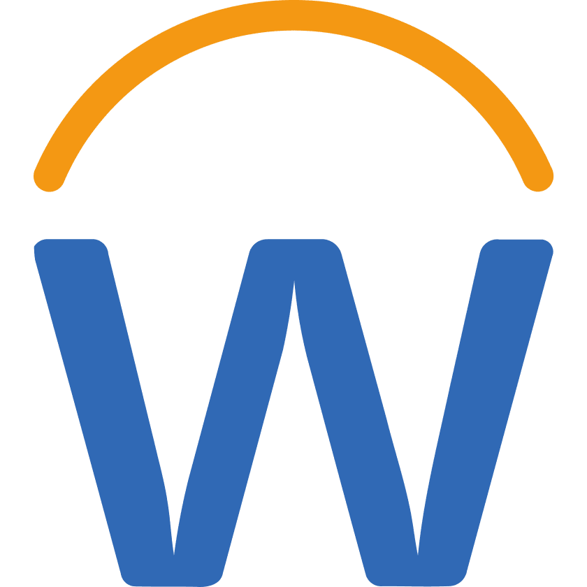 Workday Integration