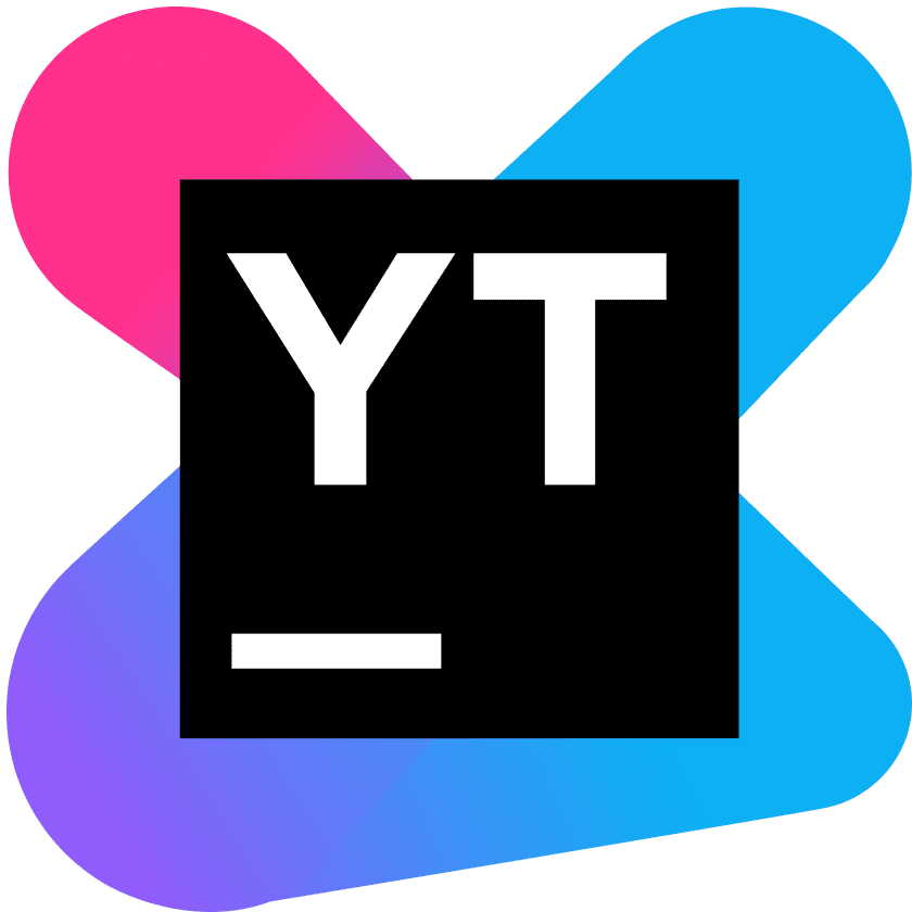 YouTrack Integration