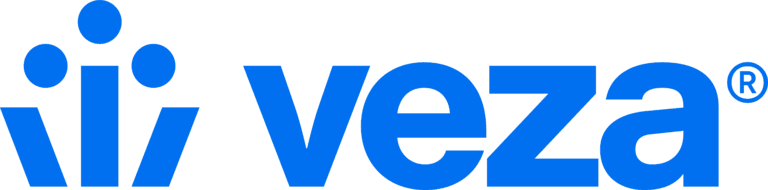 What is IGA (Identity Governance & Administration)? - Veza