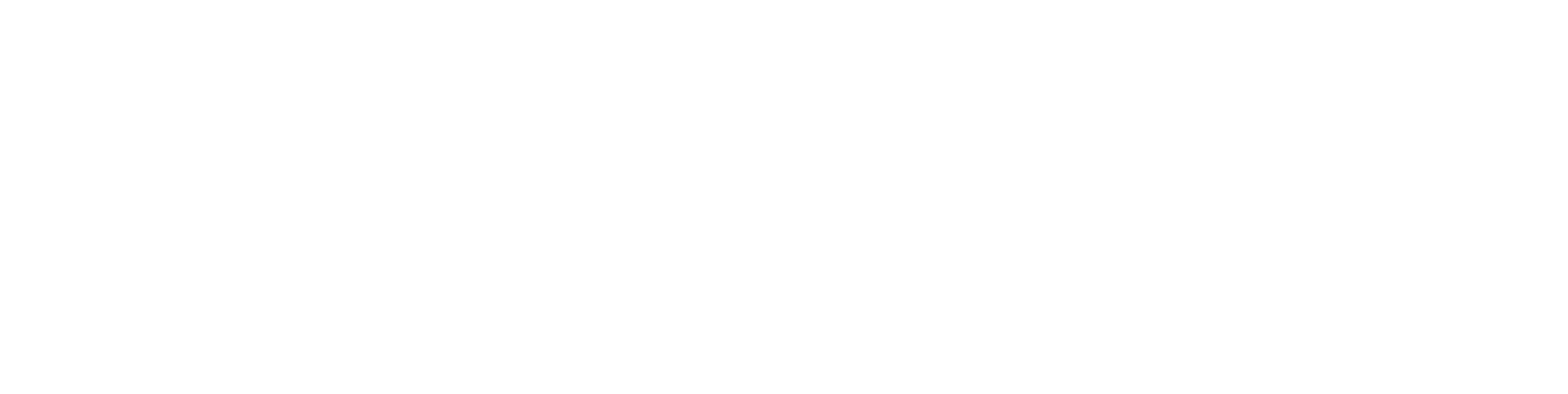 Steve McMahon Veza