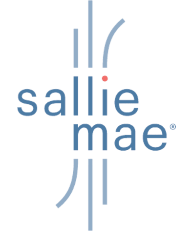 Sallie Mae