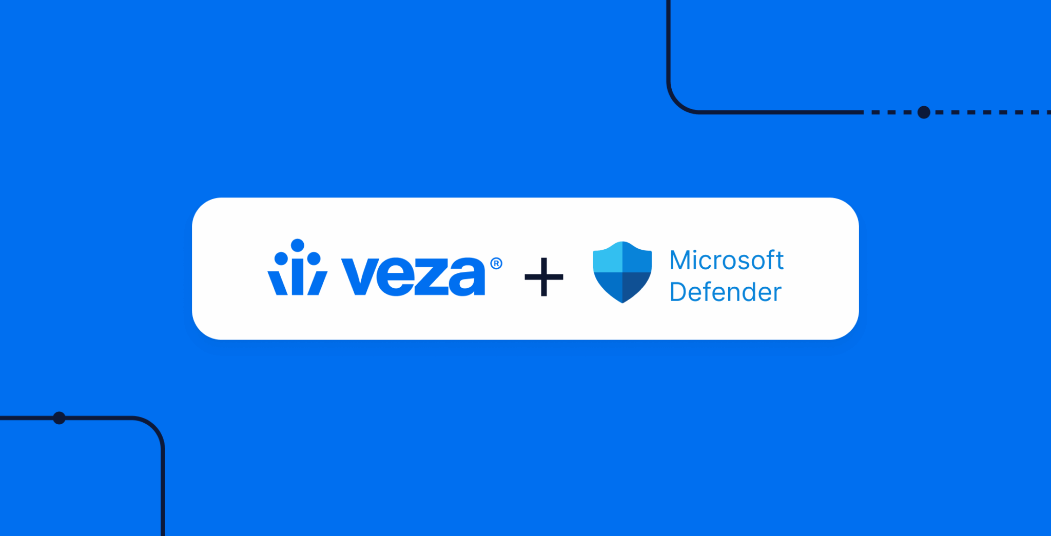 Operationalizing Identity Risk Insights with Veza + Microsoft Defender ...