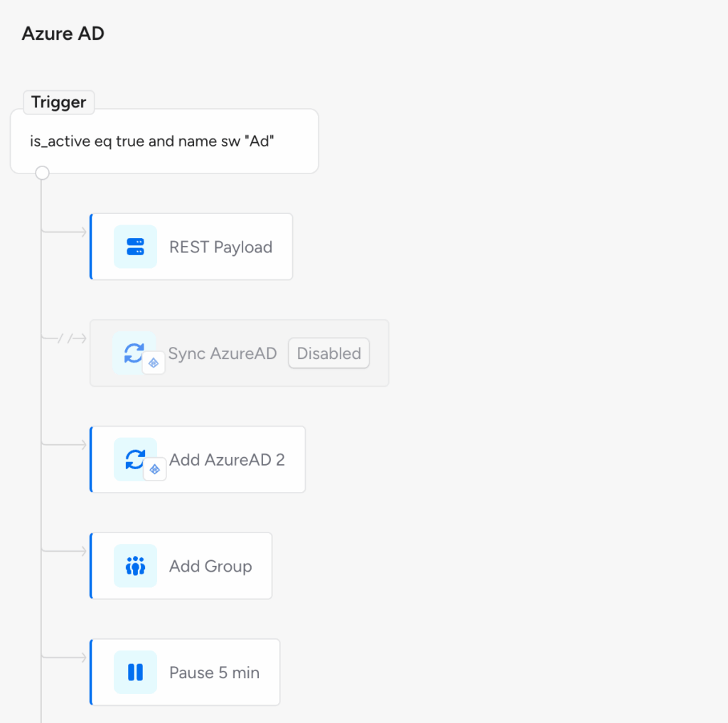 Screenshot 2025-10-28 at 10.15.57 AM.png