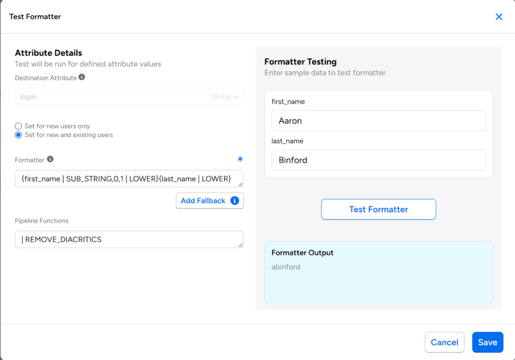 Screenshot 2025-10-22 at 12.41.03 PM.png
