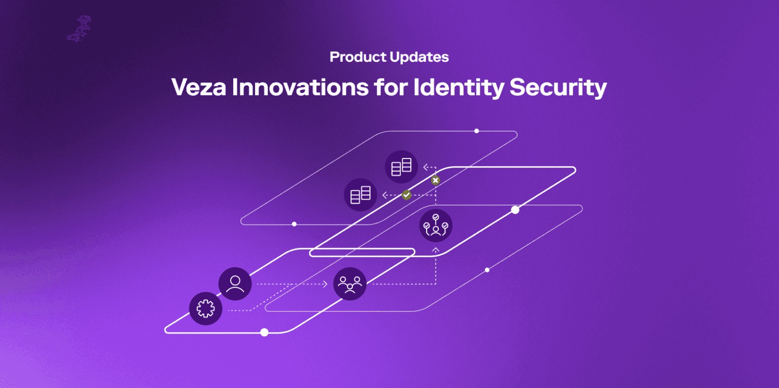 Building Veza’s Platform and Products - Veza